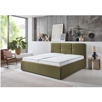 Sun Garden Durango Polsterbett Holzwerkstoff/Polyester – Rabatt 45.8116232465 % ! Sun Garden Durango Polsterbett Holzwerkstoff/Polyester – Rabatt 45.8116232465 % !