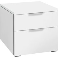 Hasena Accessoires Twia Nachttisch Holzwerkstoff 45x50x41 cm – montiert – Rabatt 35.6310679612 % ! Hasena Accessoires Twia Nachttisch Holzwerkstoff 45x50x41 cm – montiert – Rabatt 35.6310679612 % !