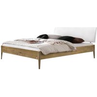 Hasena Lounge Sestola Bettgestell Massivholz Kopfteil gepolstert – Rabatt 52.528957529 % ! Hasena Lounge Sestola Bettgestell Massivholz Kopfteil gepolstert – Rabatt 52.528957529 % !