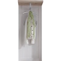 Bega Consult Romance Paneel Holzwerkstoff in Sibiu Lärche/San Remo hell – Rabatt 40.1428571429 % ! Bega Consult Romance Paneel Holzwerkstoff in Sibiu Lärche/San Remo hell – Rabatt 40.1428571429 % !