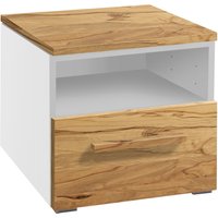 Hasena Accessoires Onia Nachttisch Massivholz 45x50x41 cm – montiert – Rabatt 21.9858156028 % ! Hasena Accessoires Onia Nachttisch Massivholz 45x50x41 cm – montiert – Rabatt 21.9858156028 % !