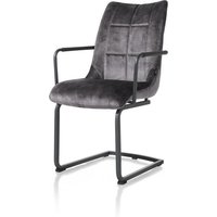 Henders & Hazel Mischa Armlehnstuhl Swing + Handgriff Stoff Karese/Metallgestell – Rabatt 34.2188841202 % ! Henders & Hazel Mischa Armlehnstuhl Swing + Handgriff Stoff Karese/Metallgestell – Rabatt 34.2188841202 % !