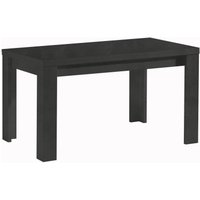 Mäusbacher Monzi Esstisch mit Auszug auf Rollen Holzwerkstoff – Rabatt 48.6830188679 % ! Mäusbacher Monzi Esstisch mit Auszug auf Rollen Holzwerkstoff – Rabatt 48.6830188679 % !