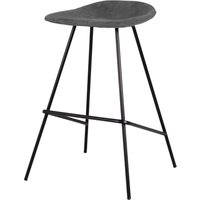 Tenzo Barhocker Metall/Cordstoff – Rabatt 20.8653846154 % ! Tenzo Barhocker Metall/Cordstoff – Rabatt 20.8653846154 % !