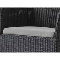 Cane-Line Hampsted Kissen zu Sessel – Rabatt 36.231884058 % ! Cane-Line Hampsted Kissen zu Sessel – Rabatt 36.231884058 % !