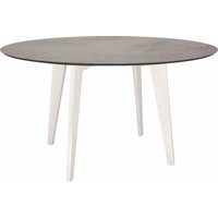 Stern Tisch Ø 134 cm Aluminium mit Tischplatte Silverstar 2.0 – Rabatt 14.6394052045 % ! Stern Tisch Ø 134 cm Aluminium mit Tischplatte Silverstar 2.0 – Rabatt 14.6394052045 % !