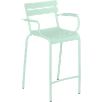 Fermob LUXEMBOURG ® Hoher Bridge Aluminium – Rabatt 17.1464330413 % ! Fermob LUXEMBOURG ® Hoher Bridge Aluminium – Rabatt 17.1464330413 % !