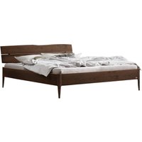 Hasena Lounge Sabbioni Bettgestell Massivholz – Rabatt 52.528957529 % ! Hasena Lounge Sabbioni Bettgestell Massivholz – Rabatt 52.528957529 % !