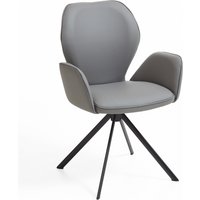 Niehoff Sitzmöbel Colorado Trend-Line Design-Armlehnenstuhl Eisen/Leder – 180° drehbar – Rabatt 22.1146131805 % ! Niehoff Sitzmöbel Colorado Trend-Line Design-Armlehnenstuhl Eisen/Leder – 180° drehbar – Rabatt 22.1146131805 % !