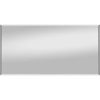 Mäusbacher Bonnie Garderobenspiegel mit Steilfacette – Rabatt 36.4227642276 % ! Mäusbacher Bonnie Garderobenspiegel mit Steilfacette – Rabatt 36.4227642276 % !