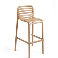 Nardi Doga Stool Hocker Kunststoff – Rabatt 15.6160714286 % ! Nardi Doga Stool Hocker Kunststoff – Rabatt 15.6160714286 % !