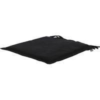 Jan Kurtz Fine Sitzkissen Polyacryl 43x43x2 cm – Rabatt 15.1951951952 % ! Jan Kurtz Fine Sitzkissen Polyacryl 43x43x2 cm – Rabatt 15.1951951952 % !