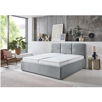 Sun Garden Durango Polsterbett Holzwerkstoff/Polyester – Rabatt 30.0801603206 % ! Sun Garden Durango Polsterbett Holzwerkstoff/Polyester – Rabatt 30.0801603206 % !