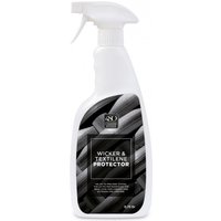 4Seasons Geflecht und Protektor 750ml – Rabatt 12.7090301003 % ! 4Seasons Geflecht und Protektor 750ml – Rabatt 12.7090301003 % !