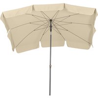 Siena Garden Tropico Mittelstockschirm 210×140 cm Stahl/Anthrazit – Rabatt 21.2677231026 % ! Siena Garden Tropico Mittelstockschirm 210×140 cm Stahl/Anthrazit – Rabatt 21.2677231026 % !