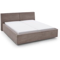 Meise Möbel Magnum Polsterbett inkl. Bettkasten Holzfuß schwarz – Rabatt 19.3995381062 % ! Meise Möbel Magnum Polsterbett inkl. Bettkasten Holzfuß schwarz – Rabatt 19.3995381062 % !