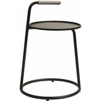 Stern Beistelltisch Edi Aluminium – Rabatt 31.2733485194 % ! Stern Beistelltisch Edi Aluminium – Rabatt 31.2733485194 % !