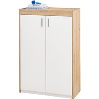 Bega Consult Paris Schuhkommode Beschichtete Spanplatte – Rabatt 28.3707865169 % ! Bega Consult Paris Schuhkommode Beschichtete Spanplatte – Rabatt 28.3707865169 % !