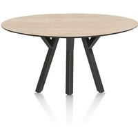 XOOON Minato Tresentisch Ellipse HPL/Metall – Rabatt 15.5136268344 % ! XOOON Minato Tresentisch Ellipse HPL/Metall – Rabatt 15.5136268344 % !