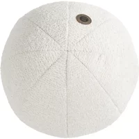 COCO MAISON Timeless Scott Kissen Ø25 cm – Rabatt 36.6666666667 % ! COCO MAISON Timeless Scott Kissen Ø25 cm – Rabatt 36.6666666667 % !