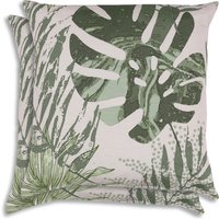 GO-DE Auflage Dessin 2986 – Rabatt 39.1428571429 % ! GO-DE Auflage Dessin 2986 – Rabatt 39.1428571429 % !