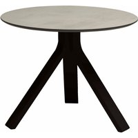 Stern Freddie Beistelltisch Aluminium mit Silverstar 2.0 Ø55 – Ø65 cm – Rabatt 39.1743119266 % ! Stern Freddie Beistelltisch Aluminium mit Silverstar 2.0 Ø55 – Ø65 cm – Rabatt 39.1743119266 % !