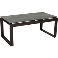 Stern Allround Beistelltisch Aluminium 110,5×60 cm – Rabatt 32.1180555556 % ! Stern Allround Beistelltisch Aluminium 110,5×60 cm – Rabatt 32.1180555556 % !