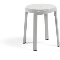 Nardi Sack Mini Hocker 36x36x46 cm – Rabatt 15.9866666667 % ! Nardi Sack Mini Hocker 36x36x46 cm – Rabatt 15.9866666667 % !