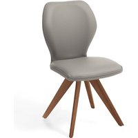 Niehoff Sitzmöbel Colorado Trend-Line Design-Stuhl Gestell Wild-Nussbaum – Polyester – Rabatt 22.1146131805 % ! Niehoff Sitzmöbel Colorado Trend-Line Design-Stuhl Gestell Wild-Nussbaum – Polyester – Rabatt 22.1146131805 % !