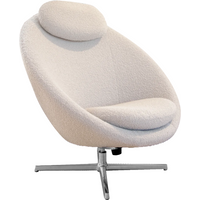 Cane-line Pace Loungesessel Indoor – Rabatt 22.4615384615 % ! Cane-line Pace Loungesessel Indoor – Rabatt 22.4615384615 % !