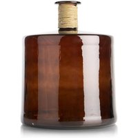 Coco Maison Diego Vase H45cm – Rabatt 36.6666666667 % ! Coco Maison Diego Vase H45cm – Rabatt 36.6666666667 % !