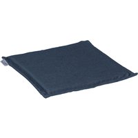 Stern Universal-Sitzkissen für Stapelsessel ca. 44x44x3 cm versch. Farben – Rabatt 29.7382242601 % ! Stern Universal-Sitzkissen für Stapelsessel ca. 44x44x3 cm versch. Farben – Rabatt 29.7382242601 % !