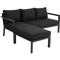 Brafab Delia Lounge set – Rabatt 13.2046332046 % ! Brafab Delia Lounge set – Rabatt 13.2046332046 % !
