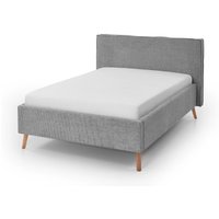 Meise Möbel Riva Polsterbett – Rabatt 59.0850417616 % ! Meise Möbel Riva Polsterbett – Rabatt 59.0850417616 % !