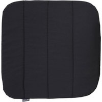 Hartman Sophie Segment Kissen – Rabatt 29.4670846395 % ! Hartman Sophie Segment Kissen – Rabatt 29.4670846395 % !