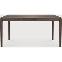 Ethnicraft Bok Indoor Tisch Eichenholz Braun – Rabatt 20.4387755102 % ! Ethnicraft Bok Indoor Tisch Eichenholz Braun – Rabatt 20.4387755102 % !