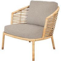 Cane-line Sense Sessel Rattan – Rabatt 22.4615384615 % ! Cane-line Sense Sessel Rattan – Rabatt 22.4615384615 % !