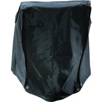 Outdoor Living Walton Drehstuhl Schutzhülle – Rabatt 24.6153846154 % ! Outdoor Living Walton Drehstuhl Schutzhülle – Rabatt 24.6153846154 % !