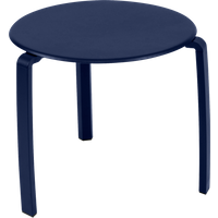 Fermob ALIZÀ° Beistelltisch Aluminium Ø 48 CM – Rabatt 15 % ! Fermob ALIZÀ° Beistelltisch Aluminium Ø 48 CM – Rabatt 15 % !