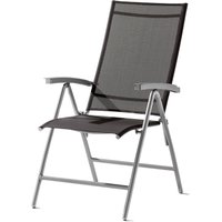 Sieger Sirio Klappsessel Aluminium/Textilux – Rabatt 12.7301038062 % ! Sieger Sirio Klappsessel Aluminium/Textilux – Rabatt 12.7301038062 % !