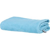 Jan Kurtz Frottier Big Auflage 100% Baumwolle – Rabatt 15.1951951952 % ! Jan Kurtz Frottier Big Auflage 100% Baumwolle – Rabatt 15.1951951952 % !