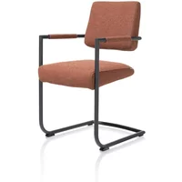 XOOON Zeno Armlehnstuhl Metall – Rabatt 22.4615384615 % ! XOOON Zeno Armlehnstuhl Metall – Rabatt 22.4615384615 % !