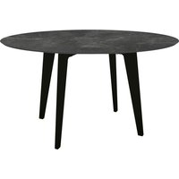 Stern Tisch Ø 134 cm Aluminium mit Tischplatte Silverstar 2.0 – Rabatt 20 % ! Stern Tisch Ø 134 cm Aluminium mit Tischplatte Silverstar 2.0 – Rabatt 20 % !