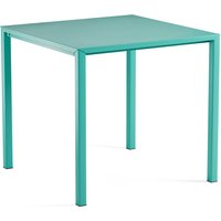 Emu Urban Gartentisch Aluminium – Rabatt 32.4754098361 % ! Emu Urban Gartentisch Aluminium – Rabatt 32.4754098361 % !