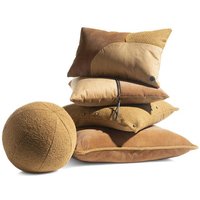 COCO MAISON Timeless Kissenset 5-teilig – Rabatt 36.6666666667 % ! COCO MAISON Timeless Kissenset 5-teilig – Rabatt 36.6666666667 % !