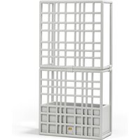 Nardi Sipario 2 Trennwand 70x141x35 cm – Rabatt 15.8544776119 % ! Nardi Sipario 2 Trennwand 70x141x35 cm – Rabatt 15.8544776119 % !