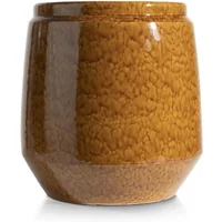 Coco Maison Dalila Topf H36cm – Rabatt 36.6666666667 % ! Coco Maison Dalila Topf H36cm – Rabatt 36.6666666667 % !