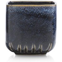 Coco Maison Manon Topf M H14cm – Rabatt 36.6666666667 % ! Coco Maison Manon Topf M H14cm – Rabatt 36.6666666667 % !