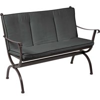 MBM Romeo Sitz-/Rückenkissen Bank 2-Sitzer – Rabatt 42.9708222812 % ! MBM Romeo Sitz-/Rückenkissen Bank 2-Sitzer – Rabatt 42.9708222812 % !