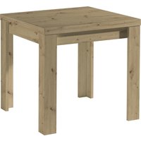 Mäusbacher Monzi Esstisch mit Auszug auf Rollen Holzwerkstoff – Rabatt 48.2608695652 % ! Mäusbacher Monzi Esstisch mit Auszug auf Rollen Holzwerkstoff – Rabatt 48.2608695652 % !
